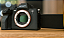 Câmera Sony Alpha A7 IV + Lente 28-70 mm f/3.5-5.6 - Imagem 3