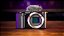 Sony Alpha ZV-E10 Kit + Lente 16-50mm 3.5-5.6 - Imagem 2