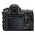Nikon D850 Corpo - Imagem 3