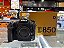 Nikon D850 Corpo - Imagem 1