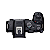 Canon EOS R7 Mirrorless (Corpo) - Imagem 2