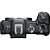 Canon EOS R8 Mirrorless (Corpo) - Imagem 2
