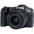 Canon EOS R8 Mirrorless RF 24-50mm f/4.5-6.3 IS STM - Imagem 1