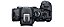Câmera Canon EOS R6 Mark II Mirrorless Corpo - Imagem 2