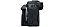 Câmera Canon EOS R6 Mark II Mirrorless Corpo - Imagem 4