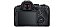 Câmera Canon EOS R6 Mark II Mirrorless Corpo - Imagem 3