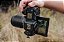 Nikon Z8 Mirrorless (Corpo) - Imagem 2