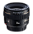 Lente EF 50mm f/1.4 USM - Imagem 1