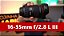 Lente EF 16-35mm f/2.8L III USM - Imagem 1