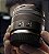 Lente RF 35mm f/1.8 Macro IS STM - Imagem 1