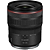 Lente RF 14-35mm f/4 L IS USM - Imagem 1