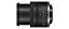 Canon Lente RF 24-50mm f/4.5-6.3 IS STM Mirrorless - Imagem 1