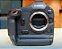 Canon EOS R1 Mirrorless (corpo) - Imagem 2