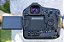 Canon EOS R1 Mirrorless (corpo) - Imagem 3