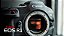 Canon EOS R1 Mirrorless (corpo) - Imagem 1