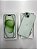 iPhone 15 Apple (128GB) , Green Tela de 6,1", 5G e Câmera de 48 MP - Imagem 1