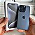 iPhone 15 Apple (128GB) , Black Tela de 6,1", 5G e Câmera de 48 MP - Imagem 1