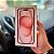 iPhone 15 Apple (128GB) , /Pink Tela de 6,1", 5G e Câmera de 48 MP - Imagem 2