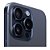 Apple iPhone 15 Pro (256 GB) - Titânio Natural - Imagem 3