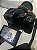 Câmera Nikon Z50 II Mirrorless (corpo - Imagem 3