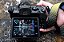 Câmera Nikon Z50 II Mirrorless (corpo - Imagem 2