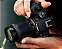 Canon EOS R10 18-45mm f4.5-6.3 IS STM RF-S - Imagem 1