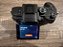 Sony a7 III Alpha Corpo - Imagem 2