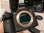 Sony a7 III Alpha Corpo - Imagem 1
