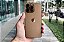 iPhone 16 Pro Max Titânio Natural, 256GB - Imagem 1