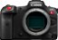 Canon EOS R5c ( corpo ) - Imagem 1