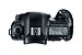 Canon Eos 5d Mark Iv - Imagem 2