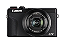 câmera Canon G7X Mark III - Imagem 1