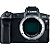 Canon Eos R Mirrorless Digital  (corpo) - Imagem 1