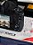 Canon Eos M50 Mark Ii 15-45mm Is Stm - Imagem 2