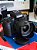 Canon Eos M50 Mark Ii 15-45mm Is Stm - Imagem 1
