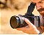 Câmera Sony FX5 Cinema (Corpo) - Imagem 2