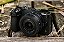 Câmera Nikon Z30 Mirrorless ( Corpo) - Imagem 1