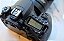 canon 90d lançamento kit 18-135 32Mp vídeo em 4K - Imagem 2