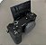 Sony Alpha A6600 kit 16-50 video 4k Mirrorless 24MP - Imagem 1