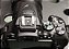 Nikon D5500 Lente 18-55 Vr - Imagem 4