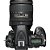Nikon D750 + 24-120mm VR - Imagem 3
