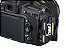 Nikon D750 Body 24 MP Full Frame - Imagem 2