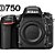 Nikon D750 Body 24 MP Full Frame - Imagem 1
