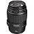 Lente Canon EF 100mm f/2.8L Macro IS USM - Imagem 2