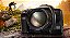 Blackmagic Design Pocket Cinema Camera 6k - Imagem 3