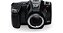Blackmagic Design Pocket Cinema Camera 6k - Imagem 2