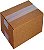 Óleo Essencial de Eucalipto Citriodora 12 x 900ml (caixa c/ 12un) - Imagem 2
