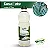 Caixa Óleo Essencial de Eucalipto Citriodora 12x500mL - Imagem 2