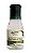 Óleo Essencial de Eucalipto Citriodora 35mL - Imagem 1