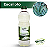 Óleo Essencial de Eucalipto Citriodora 500mL - Imagem 2